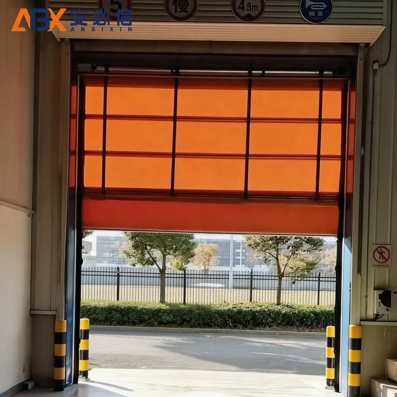 临汾卸货平台